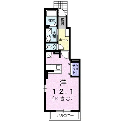 リビエール