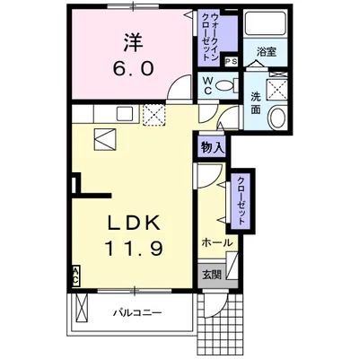 トークパレスK