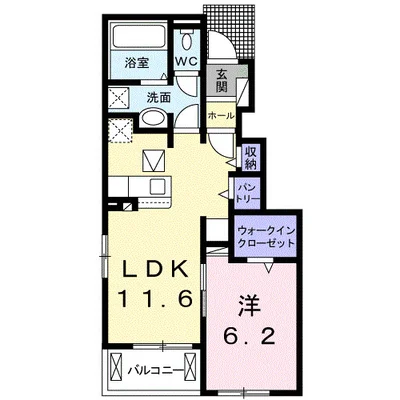 セレッソⅣ