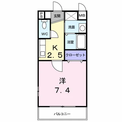 Sjペスカ