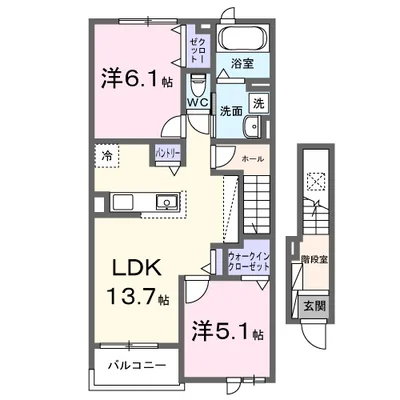 ステラ守山
