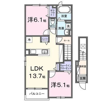 ステラ守山
