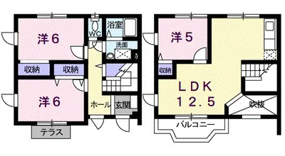 クレストール八上