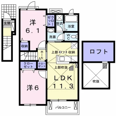 コッティⅠ
