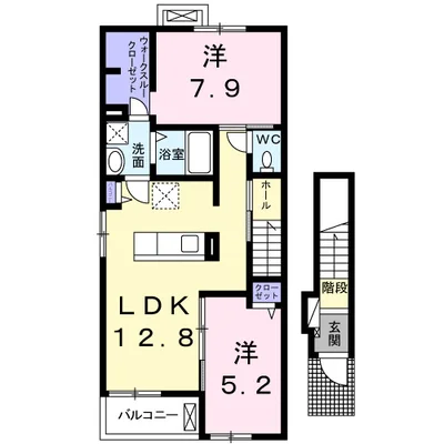 ソレイユ岡山