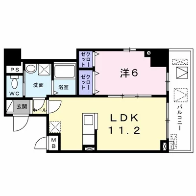 ムーンヒルズ大阪