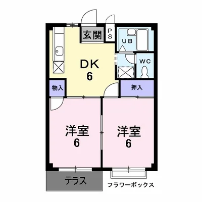 エルディム猫田