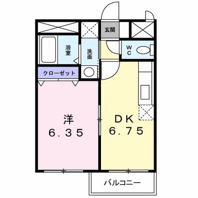 デリジェンテ大窪