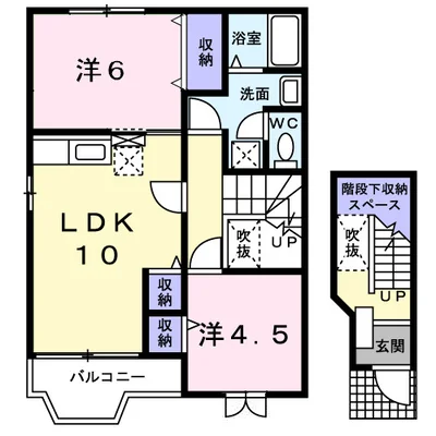 リバーサイド.K.笹原