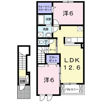 フローレンス 小原田 B