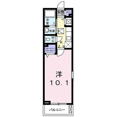 エステランサ