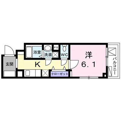 ヴィチーノ アル ポンテ品川