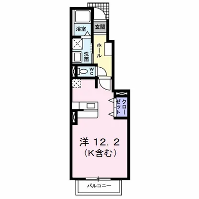 クリス山門