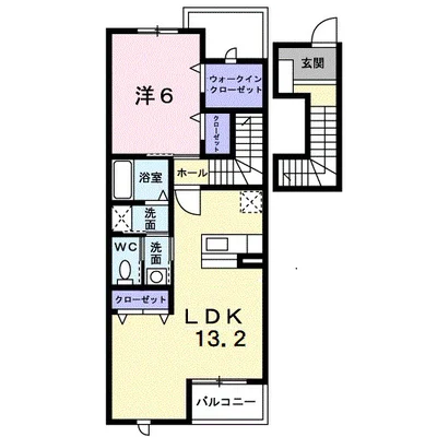 アミティ