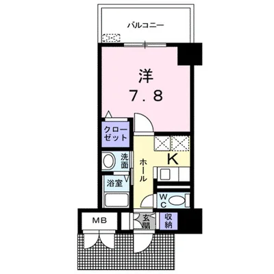 フューチャー野里
