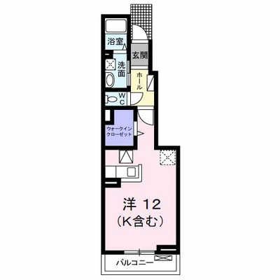 フレッシュリーB