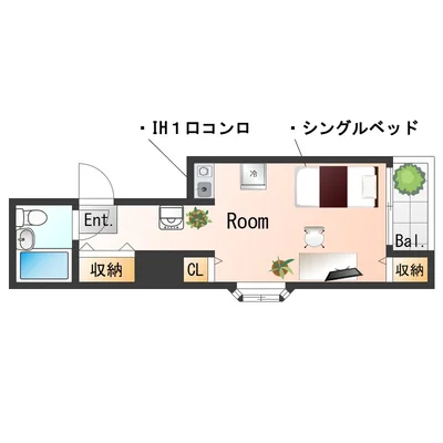 📣お値引き🈹キャンペーン✨Wi-Fi🛜レンタル可✨禁煙🚭Sステイ高速神戸