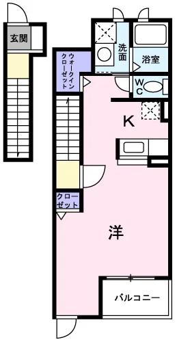 ヴィオラ・Ｙ