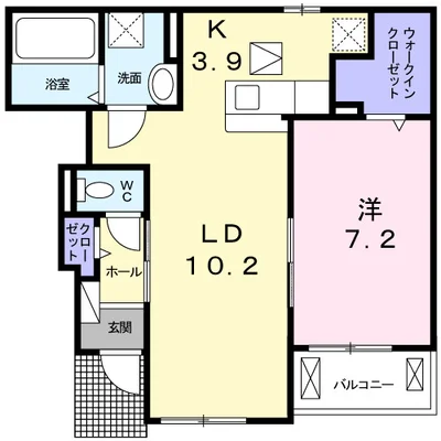 ネオ・クレメント A