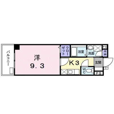 マニフィーク