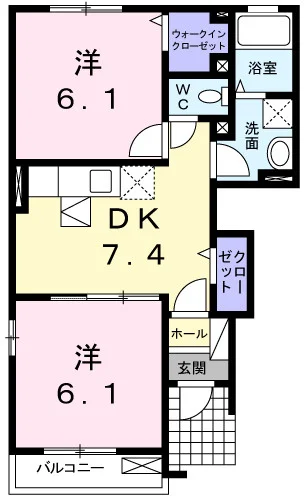 サルヴァトーレⅡ B