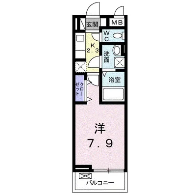 ピアブリーゼ神明