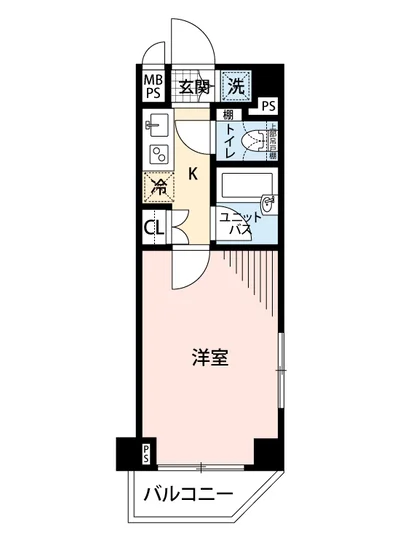 マイナビSTAYミライエ早稲田レジデンス