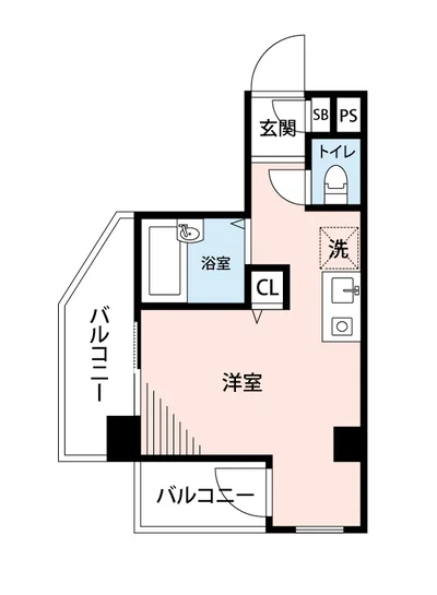 マイナビSTAYミライエ若松河田