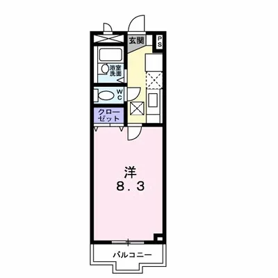 ウイスタプラス