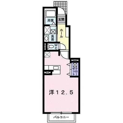 アントレ・ボヌール