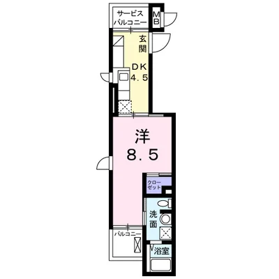 カーサ