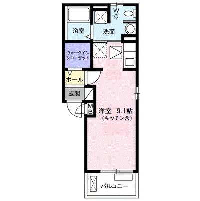 エクセレント グローブⅡ