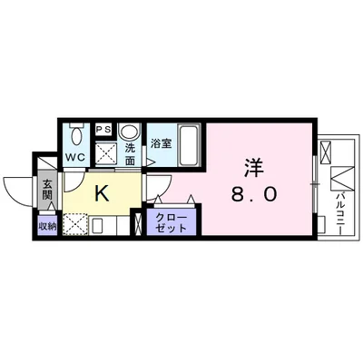 メゾン・タレイア