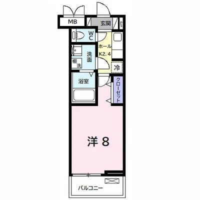 グレイス ハーモニー