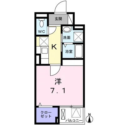 ライジング練馬