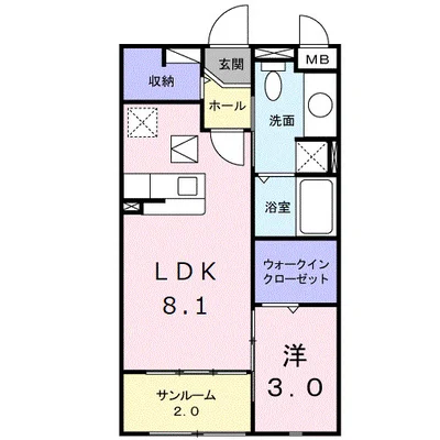セレーノ