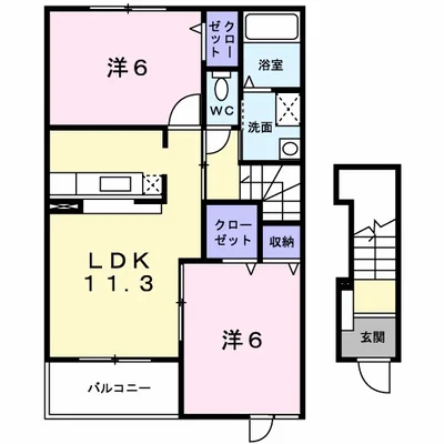 ローズ