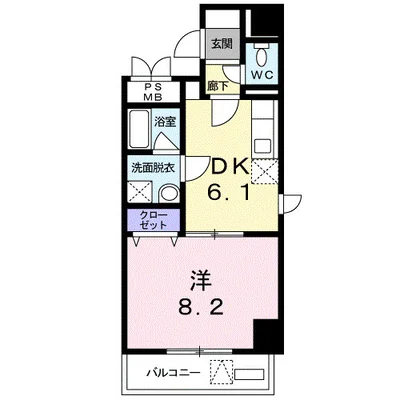 アルビレオ志木
