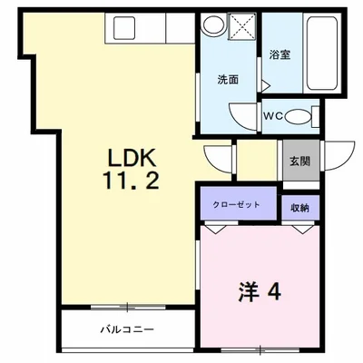 アーグラスA