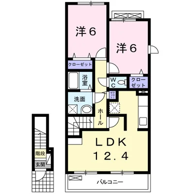 プラシード パラッツオ