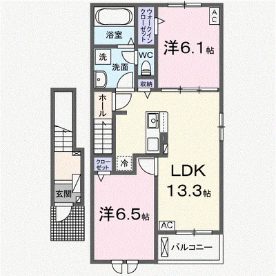 ノアムールカＢ