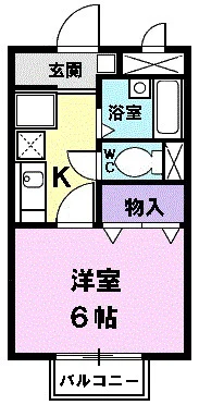 ヴィラミレニアム