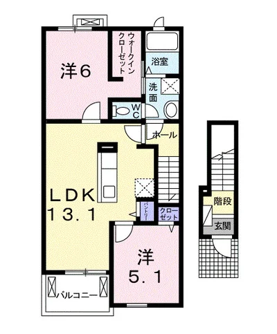 リアレーヴ
