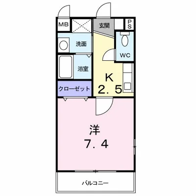 Sjペスカ
