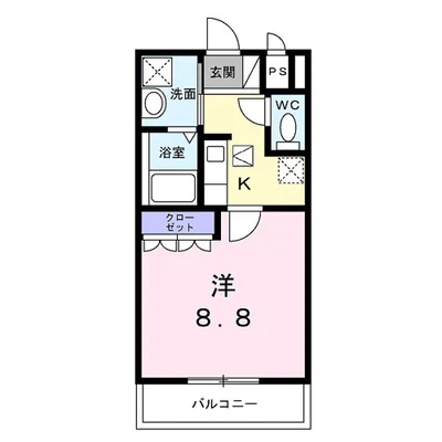 エクセル城陽