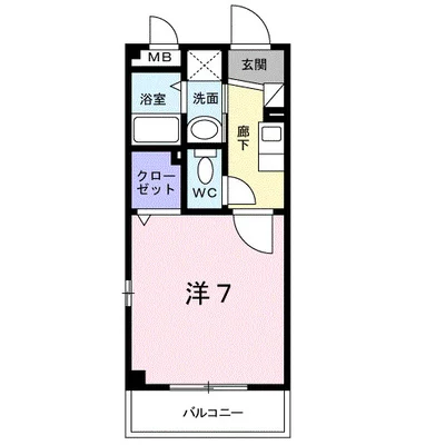 クイーンズパレス