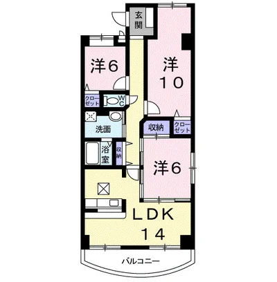エンブレス