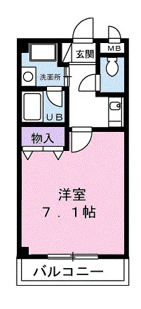シエロ・ベージョ