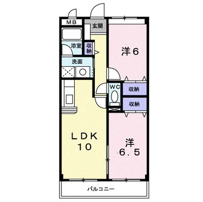 アクロスⅡ
