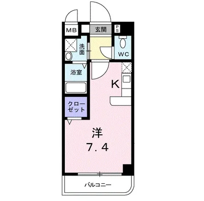 アウローラ冨士